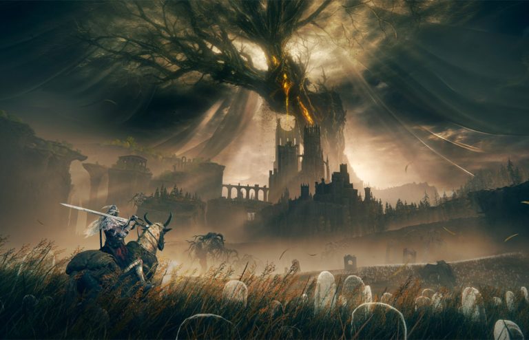 Apariții estivale în peisajul jocurilor video