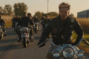 The Bikeriders