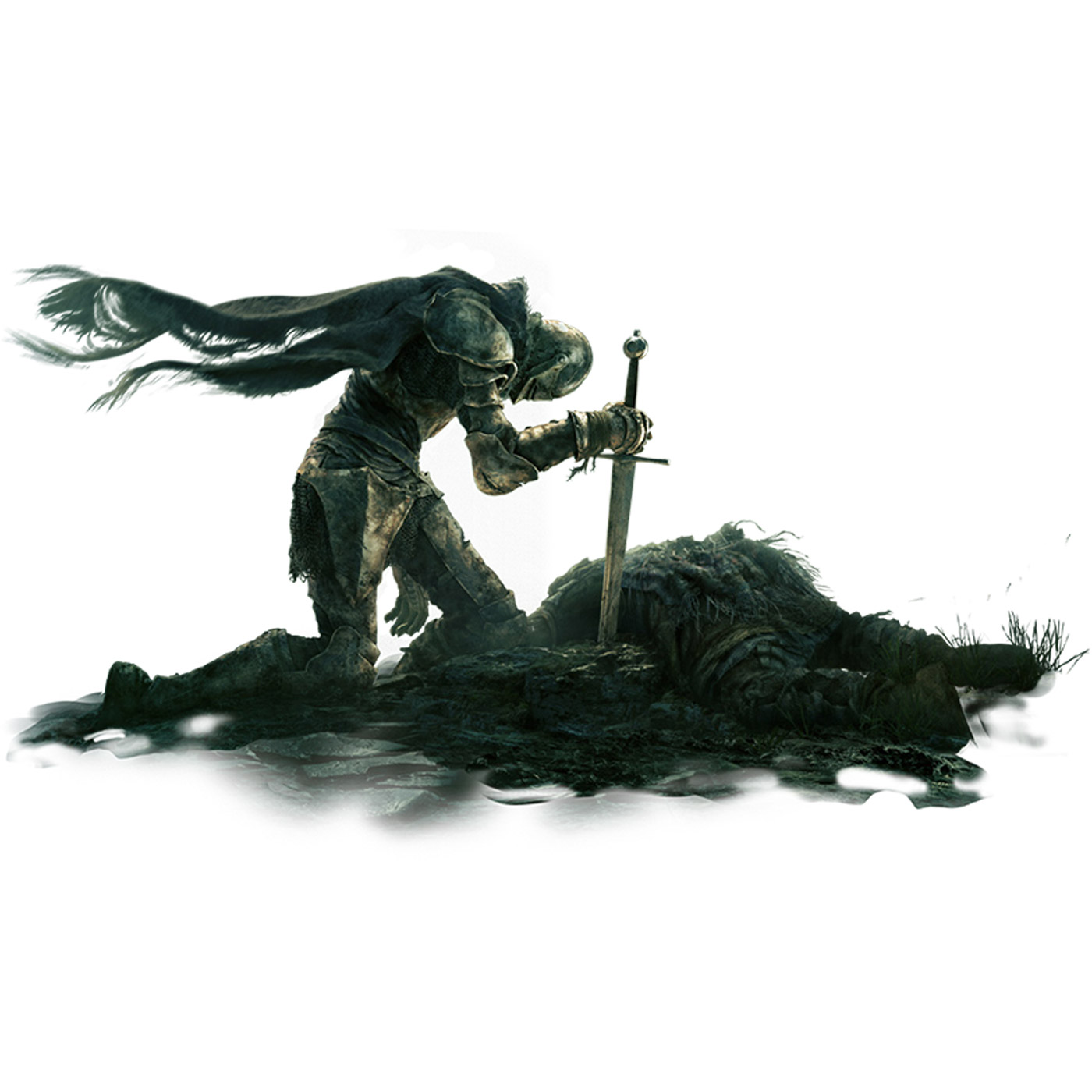 Apariții estivale în peisajul jocurilor video