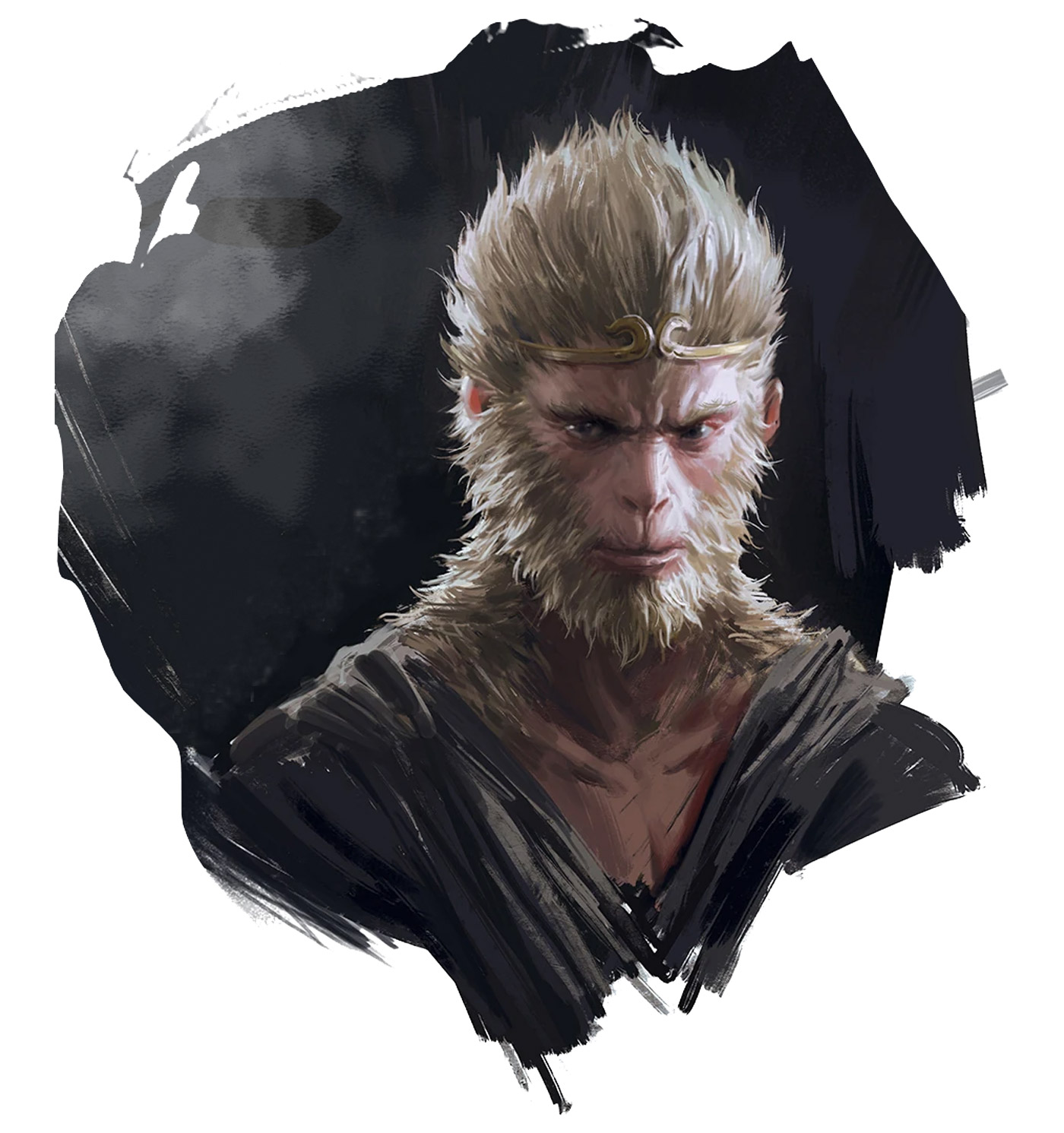 Apariții estivale în peisajul jocurilor video