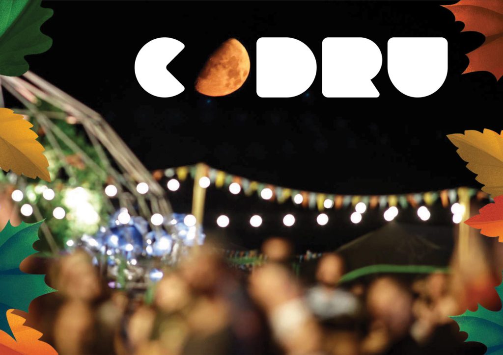 codru festival 2024