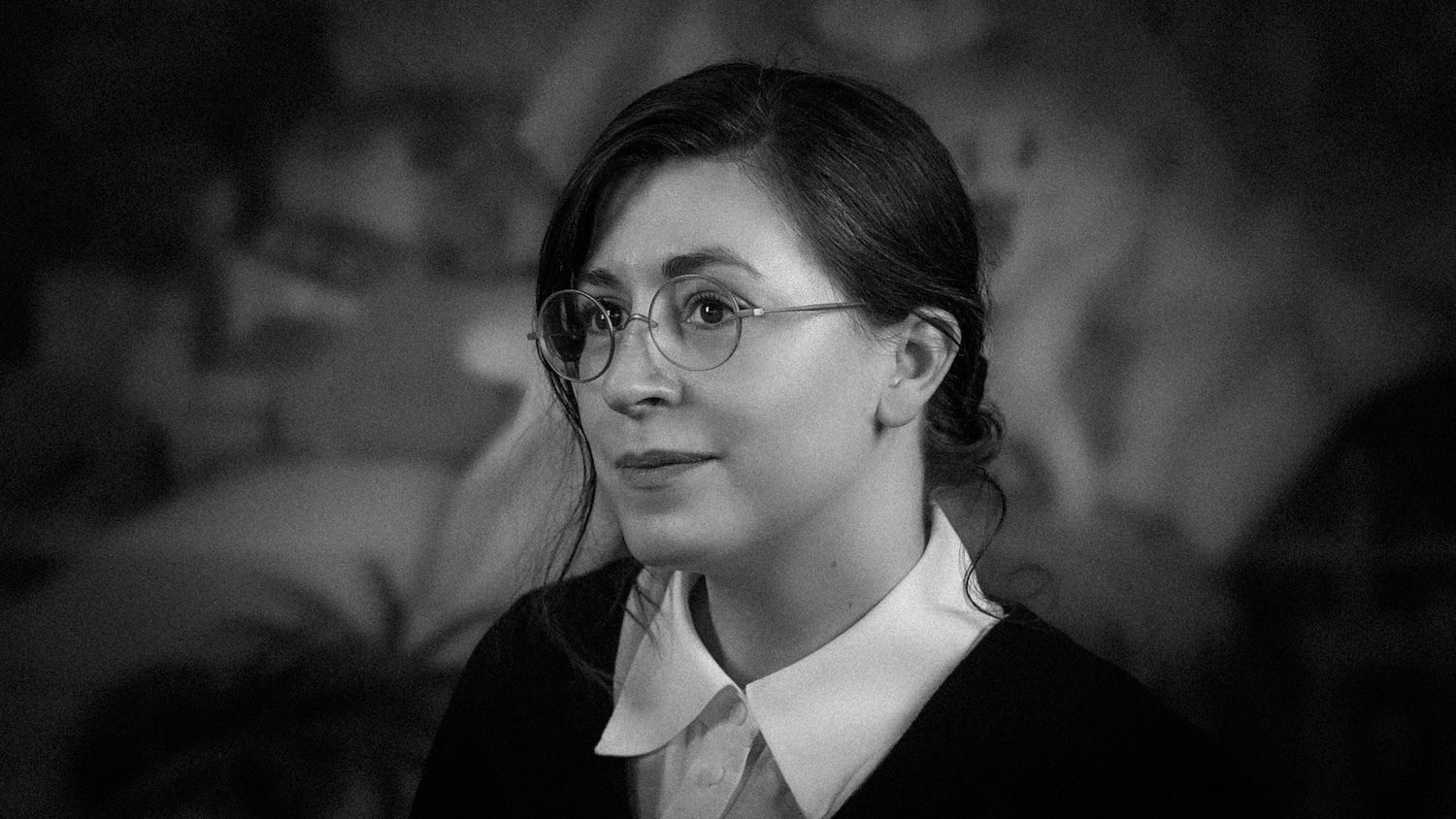 &nbsp;&ldquo;Despre imposibilitatea unui omagiu&rdquo;&nbsp;cu Ion Tugearu &icirc;n competiția oficială de la Locarno