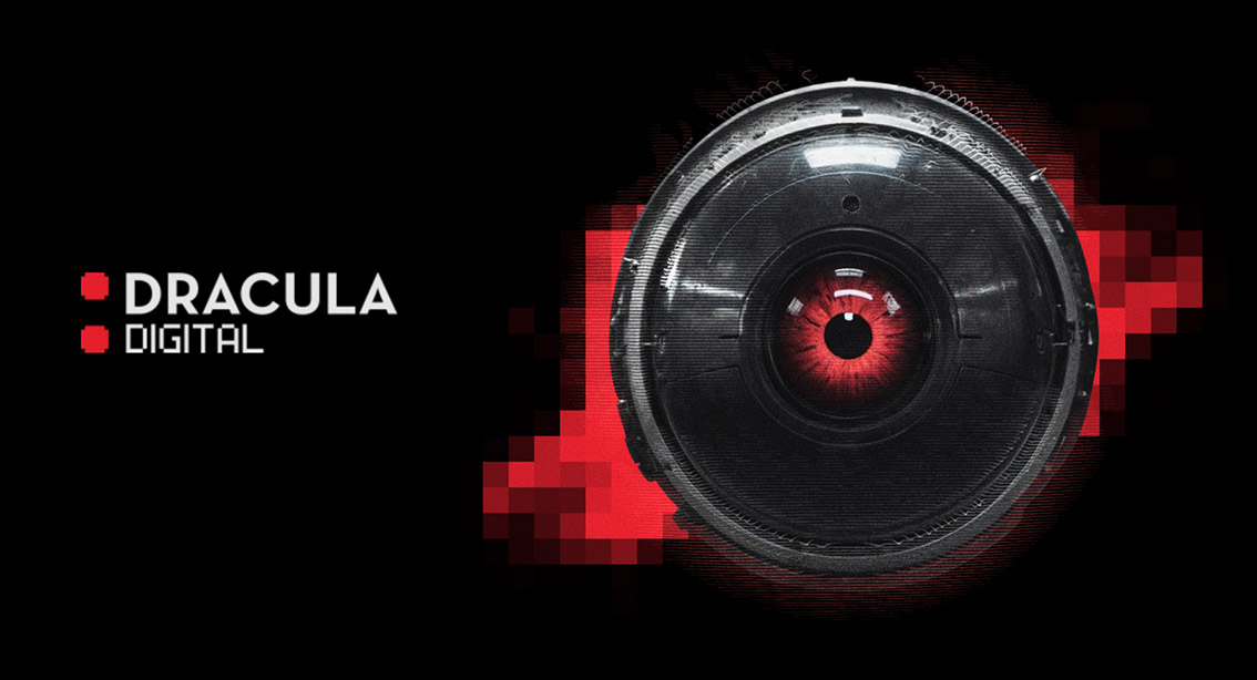 Dracula Film Festival anunță lansarea competițiilor de filme pentru ediția din 2024 și prezintă posterul oficial al festivalului, realizat de un cunoscut artist spaniol