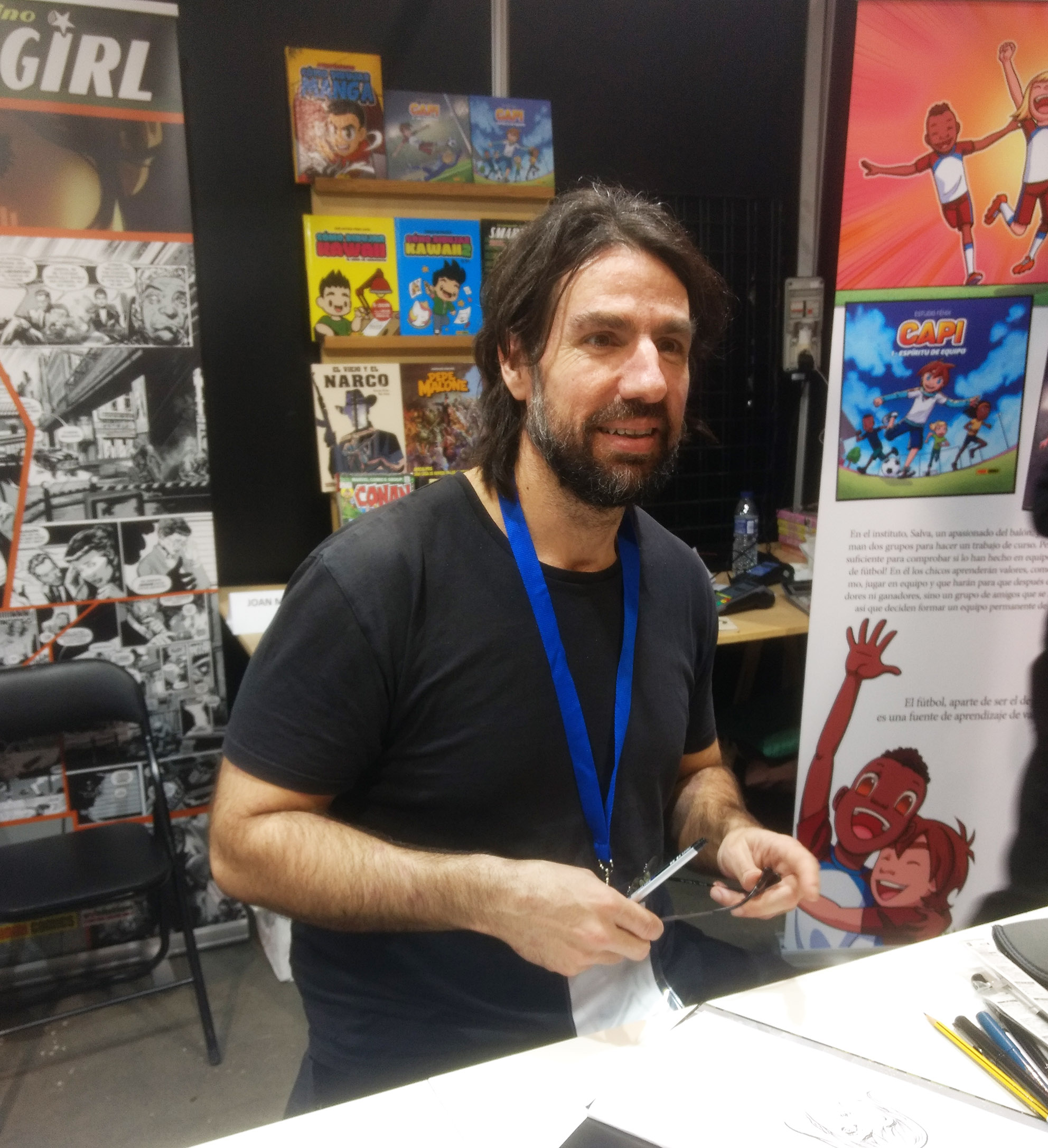 Dracula Film Festival &bull; Competiție 2024