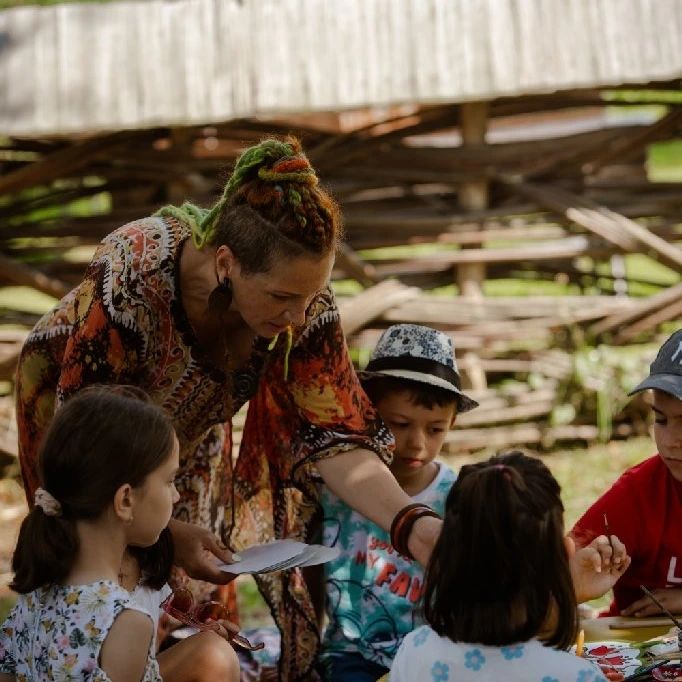 Fest-în-Vale la #MagicLandBreb, Maramureș, între 16 și 18 august