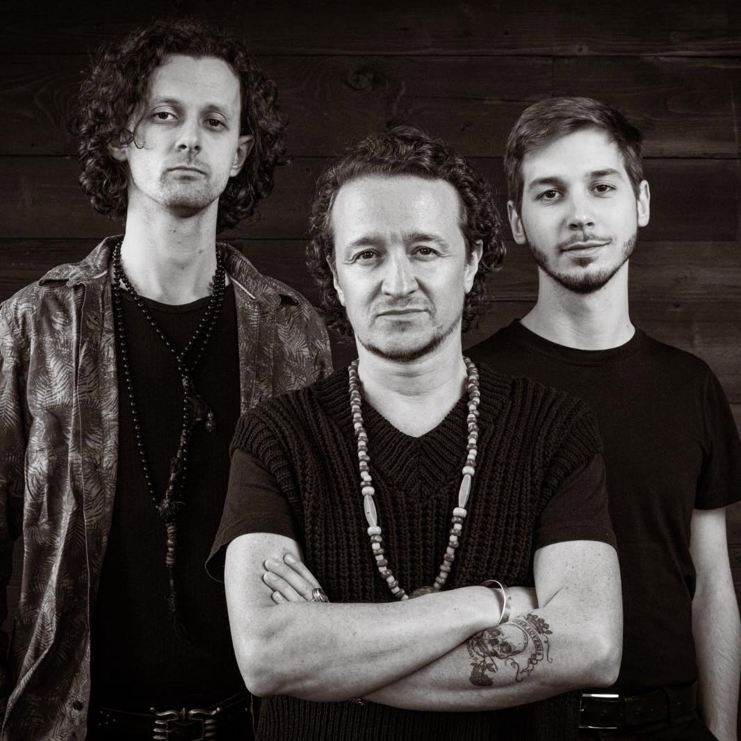 Festivaluri bucureștene