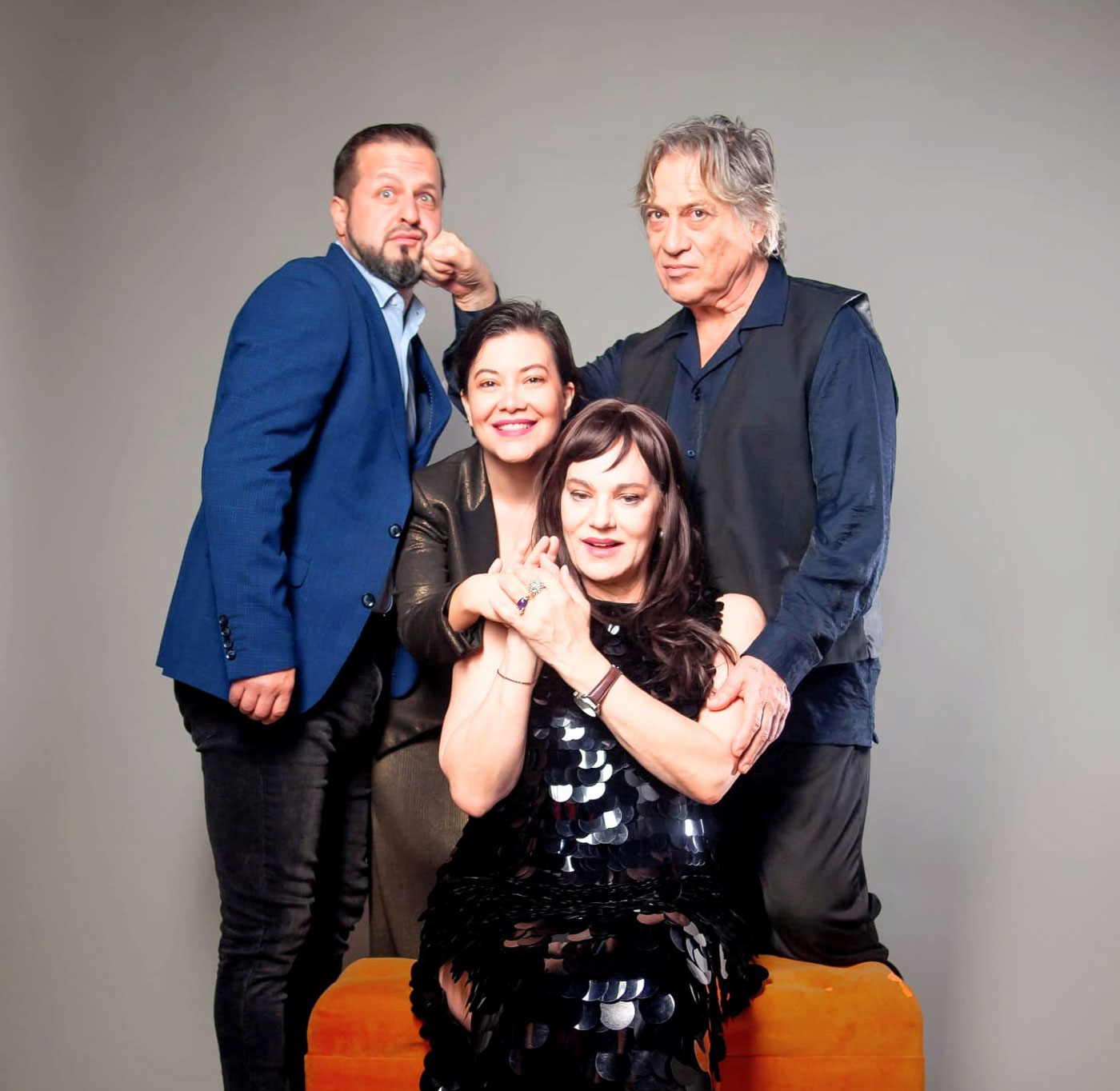 Genul-Programului-Comedie-saptamana-comediei-2024