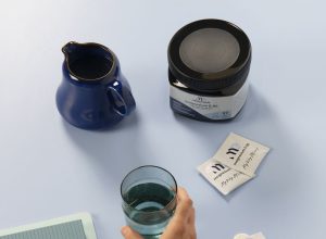 MyElements: o nouă eră a suplimentelor alimentare nutriționale