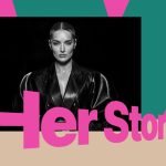 Minelli la interviurile #HerStory