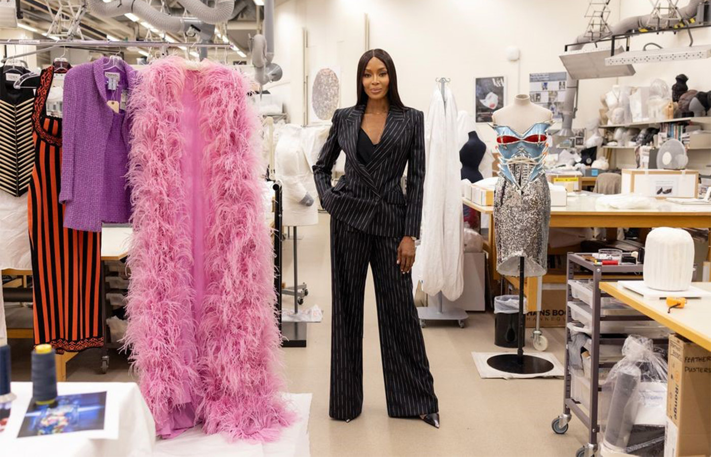 NAOMI-CAMPBELL-In-Fashion