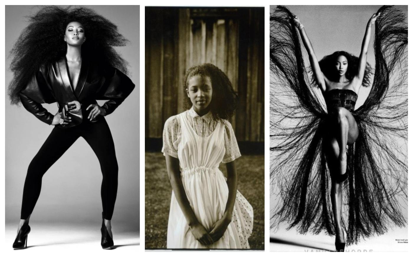 NAOMI-CAMPBELL-In-Fashion