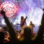Open Air Blues Festival