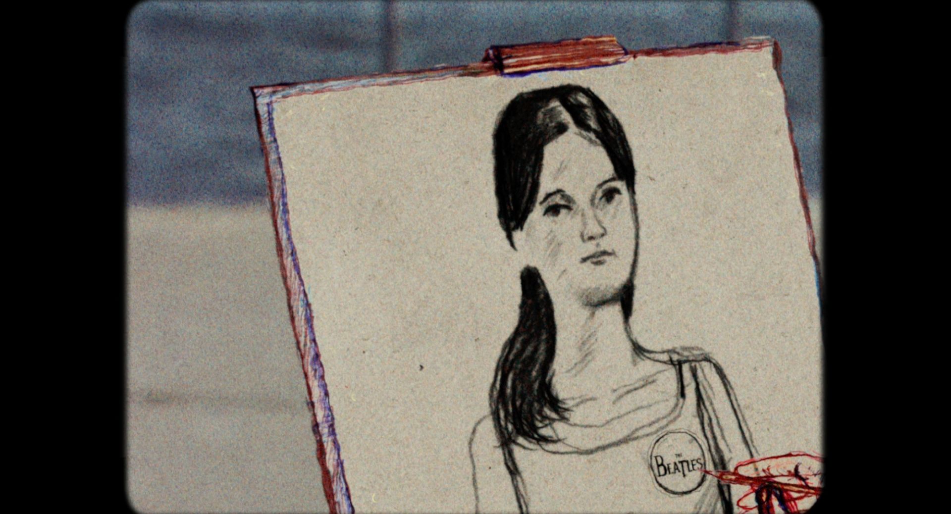 După 12 ani de la &icirc;nceperea proiectului, filmul &bdquo;TWST / Things We Said Today&rdquo; de Andrei Ujică va avea premiera mondială &icirc;n selecția oficială a Festivalului Internațional de Film de la Veneția