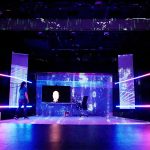 Inteligența artificială Teatrelli-Jurnal-DE-BUCURESTEAN