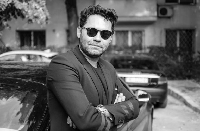 Constanța dă startul verii culturale: JazzUP și ArtUP, concerte senzoriale, artă subacvatică și experiențe memorabile