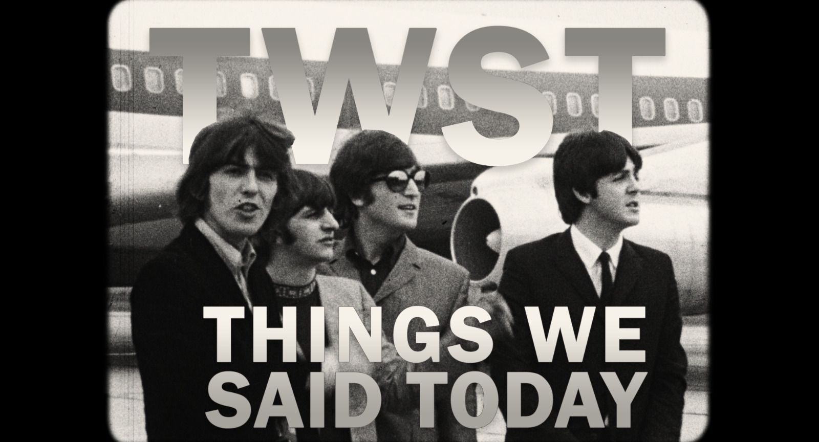 După 12 ani de la &icirc;nceperea proiectului, filmul &bdquo;TWST / Things We Said Today&rdquo; de Andrei Ujică va avea premiera mondială &icirc;n selecția oficială a Festivalului Internațional de Film de la Veneția