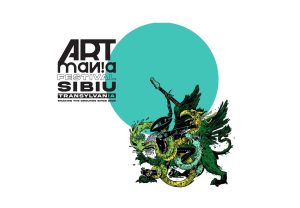 Doar 1 zi până la startul ediției #ARTmaniaFestival 2024