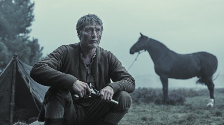 Programul săptămânii 3 - 7 iulie, la Cinema Victoria și Cinema Timiș