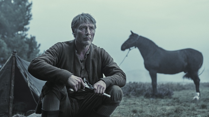 Programul săptăm&acirc;nii 3 - 7 iulie, la Cinema Victoria și Cinema Timiș