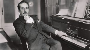 Galele Studioului Experimental în Artele Spectacolului Muzical “Ludovic Spiess” – Un omagiu adus lui Giacomo Puccini