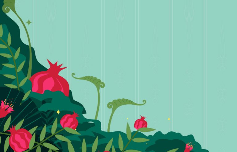 Trei zile pline de concerte și activități la Festivalul Strada Armenească în Grădina Botanică din București, pe 2, 3 și 4 august, cu intrare liberă