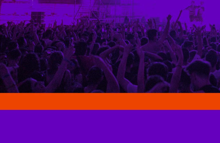 Tot ce trebuie să știi despre SAGA festival 