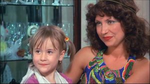 Programul săptămânii 11 - 14 iulie, la Cinema Victoria și Cinema Timiș