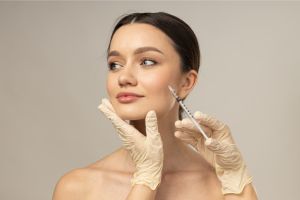 Sporește-ți încrederea de sine cu ajutorul injecțiilor cu botox și tratamentelor pentru căderea părului