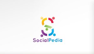 SocialPedia 61: Totul despre eCommerce în 2024 cu Cosmin Dărăban, Diana Coman și Radu Bălăceanu 