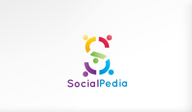 SocialPedia 61: Totul despre eCommerce în 2024 cu Cosmin Dărăban, Diana Coman și Radu Bălăceanu