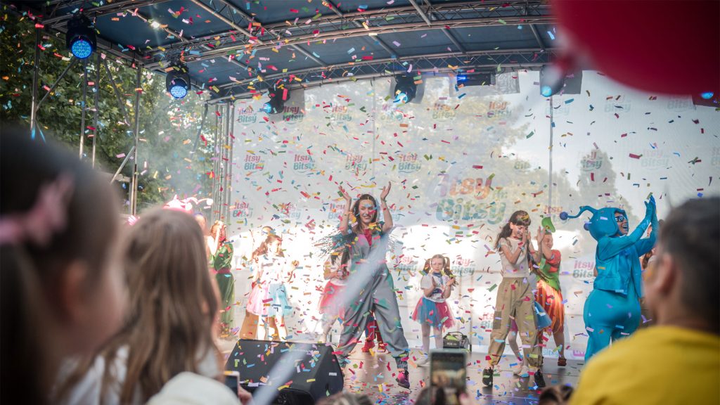 wonder-family-fest-2024