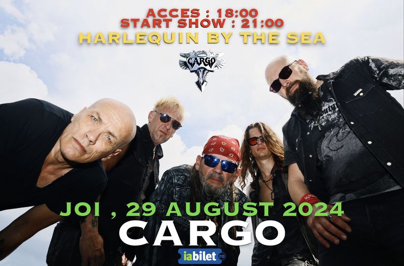 Cargo
