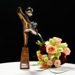 Festivalul Mamaia şi-a desemnat câştigătorii duminică seara, după un weekend de poveste la malul mării