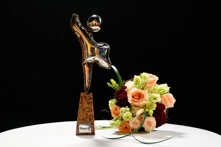 Festivalul Mamaia şi-a desemnat câştigătorii duminică seara, după un weekend de poveste la malul mării