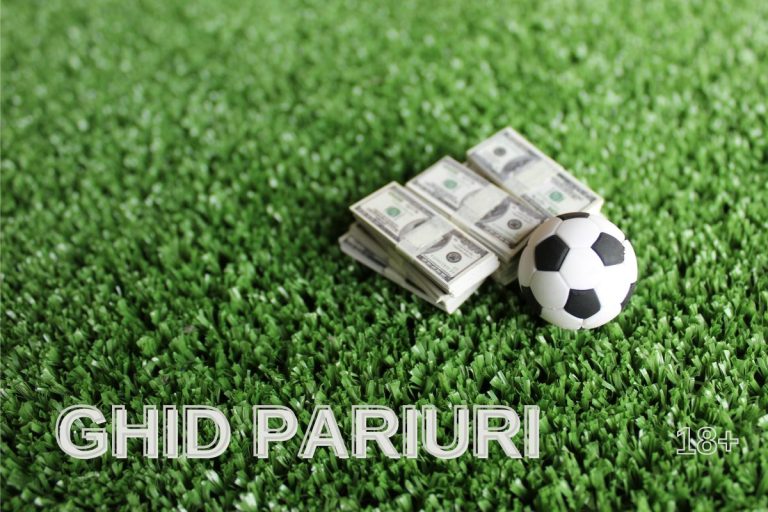 Cum se poate profita la maxim de bonusurile de bun venit la pariuri