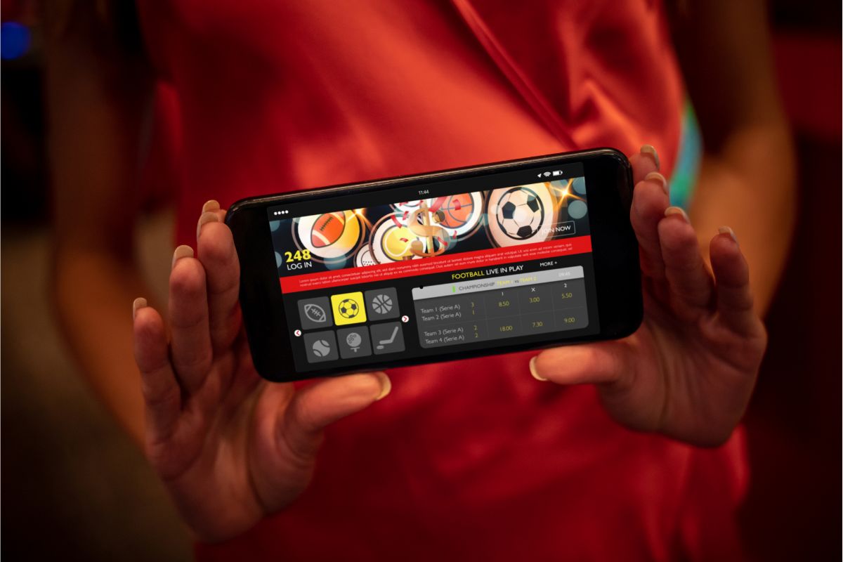 Cum se poate profita la maxim de bonusurile de bun venit la pariuri