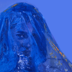 Expoziția „Ecouri ale tăcerii” la Casa Artelor