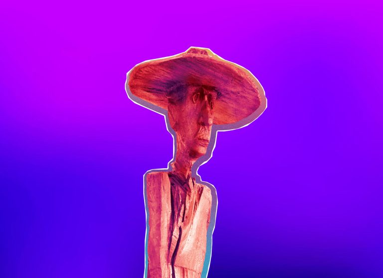 Peste 180 de poeți din peste 20 de țări vin în septembrie la Festivalul Internațional de Poezie București