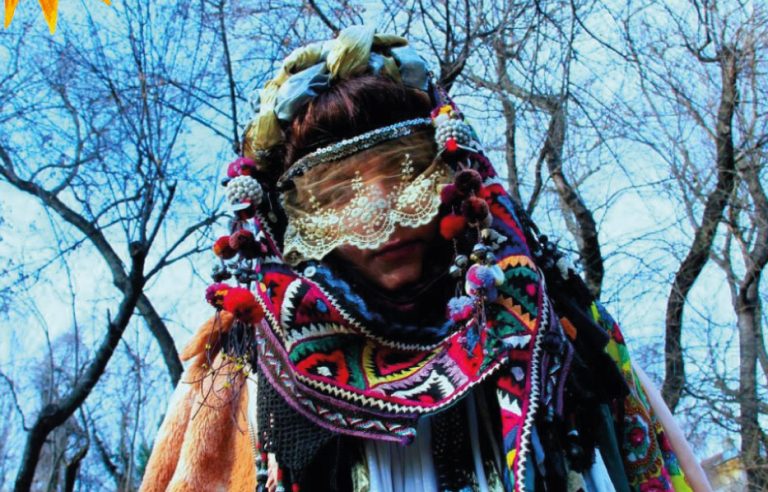 Balkanik Festival – Home of World Music, are loc între 6 și 8 septembrie la București. Vezi programul concertelor, DJ set-urilor și dezbaterilor