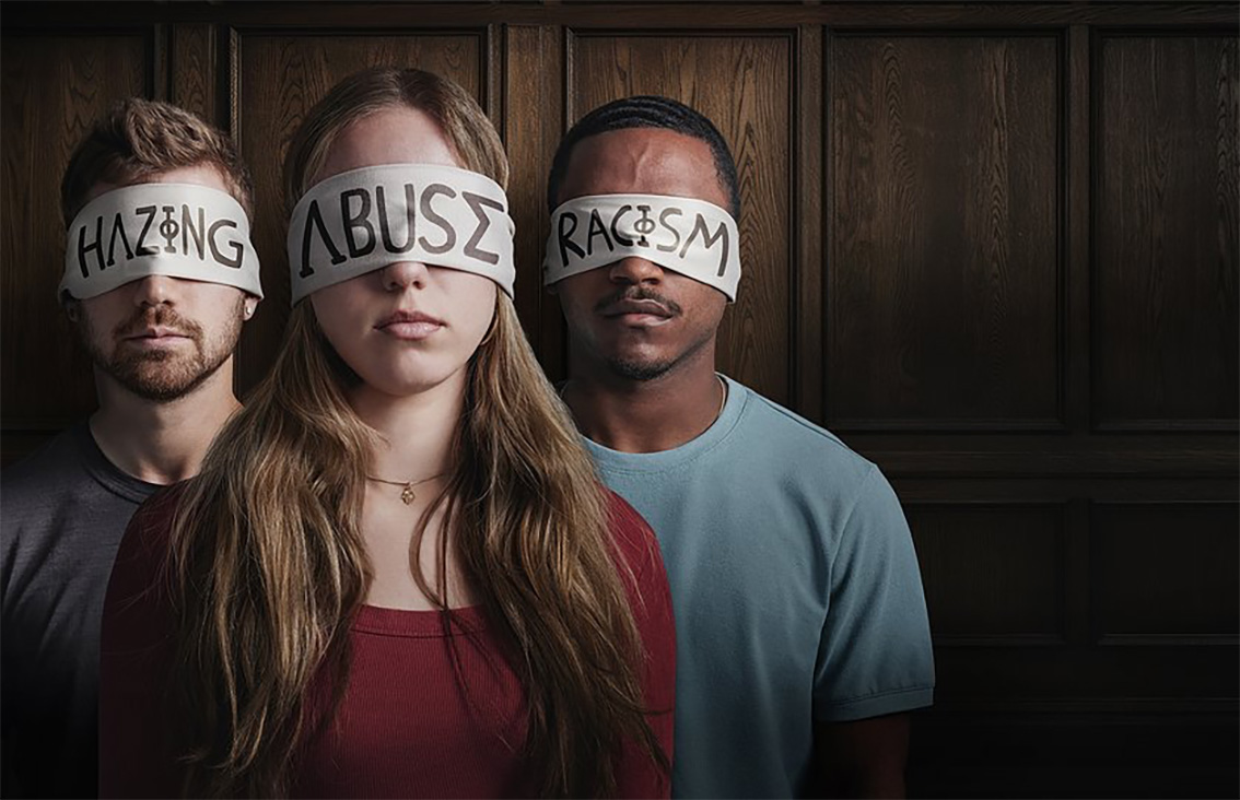 Septembrie 2024 la Crime+Investigation