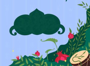Festivalul Strada Armenească își deschide porțile vineri la Grădina Botanică din București