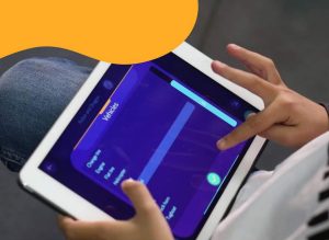 Educația digitală timpurie se dezvoltă în România: Academia MindHub deschide 11 centre noi