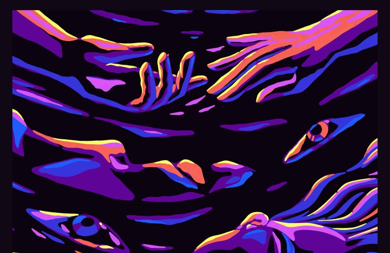 Singurul festival din Europa de Est care cartografiază filmul de dans are loc în România