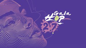 Urmăriţi concurenții la Gala Tânărului Actor şi votaţi-vă favoriții HOP 2024 