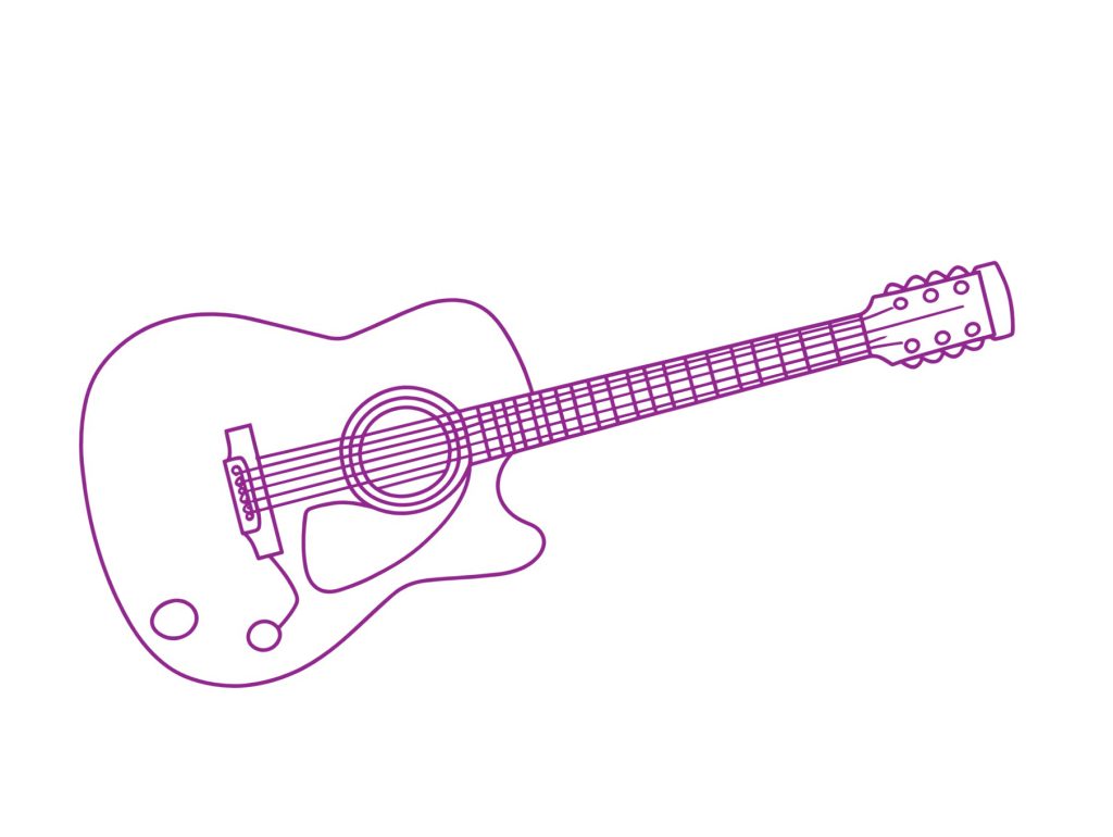 Festivalul Național de Folk Victor Socaciu, ediția a doua, va avea loc la Brașov, în perioada 9-10-11 august 2024