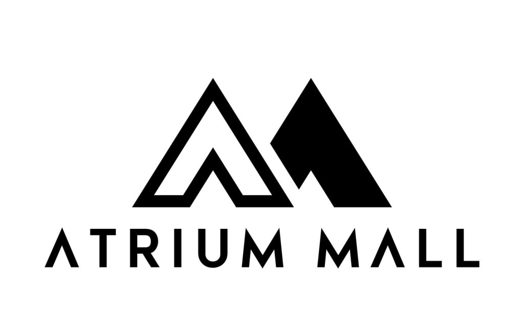 Atrium Mall