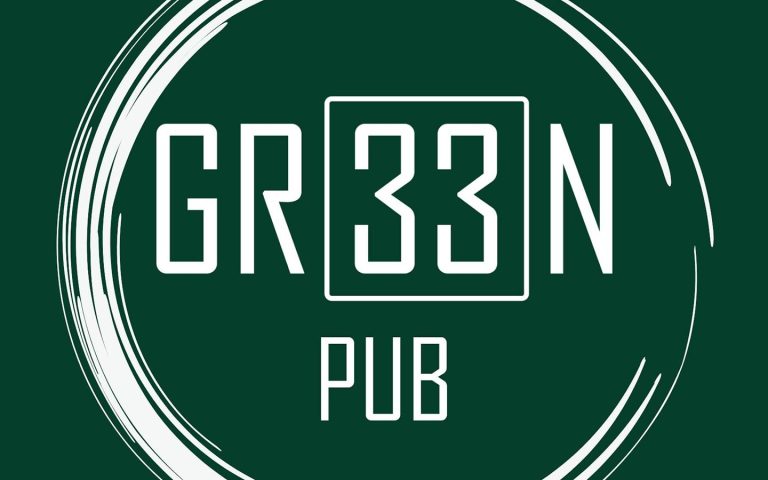 Green Pub Constanța