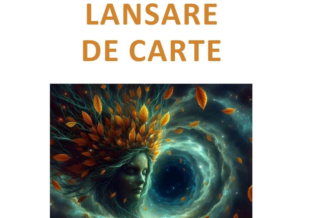 Cartea frunzelor