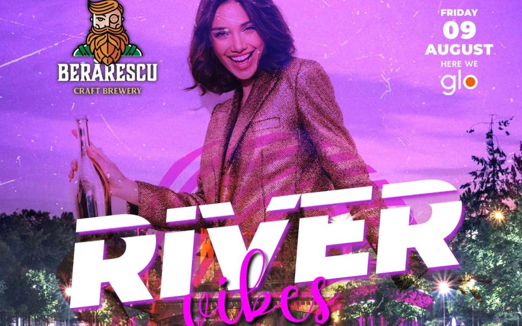 River Vibes