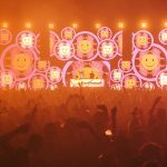 NOSTALGIA Litoral 2024 are loc pe 30 și 31 august, pe plaja La Nueva Cucaracha din Mamaia.